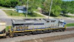 CN 2774